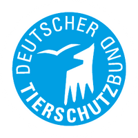 Logo Deutscher Tierschutzbund